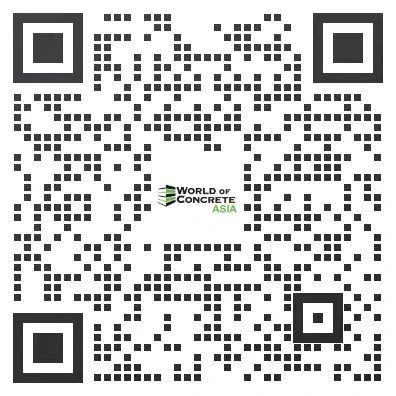 微信图片_20250527160822.jpg